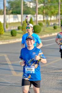 BIB: 6129
                            <button type="button" onclick="openModal(3422784)" class="btn btn-primary btn-sm float-right btn-popup" data-toggle="modal" data-target=".modal-high-quality">
                        <i class="fas fa-shopping-cart"></i> Add to Cart
                    </button>
                                            <button type="button" onclick="isThisMe(3422784, true)" class="btn btn-success btn-sm float-right btn-popup btn-isme hidden" data-toggle="tooltip" data-placement="bottom" title="นี่คือรูปของคุณใช่ไหม คลิกที่นี่เพื่อเอาเข้าอัลบั้ม">
                        <i class="fas fa-plus"></i> Add to album
                    </button>
                    <button type="button" onclick="isThisMe(3422784, false)" class="btn btn-warning btn-sm float-right btn-popup btn-isnotme hidden">
                        <i class="fas fa-ban"></i> Remove from album
                    </button>